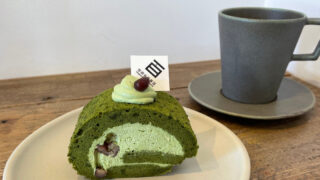 東京抹茶スイーツ - 東京の抹茶スイーツを提供しているカフェを中心に 